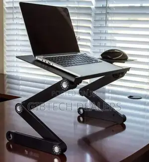 Laptop Stand Laptop Stand,