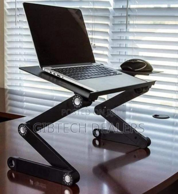 Laptop Stand Laptop Stand,