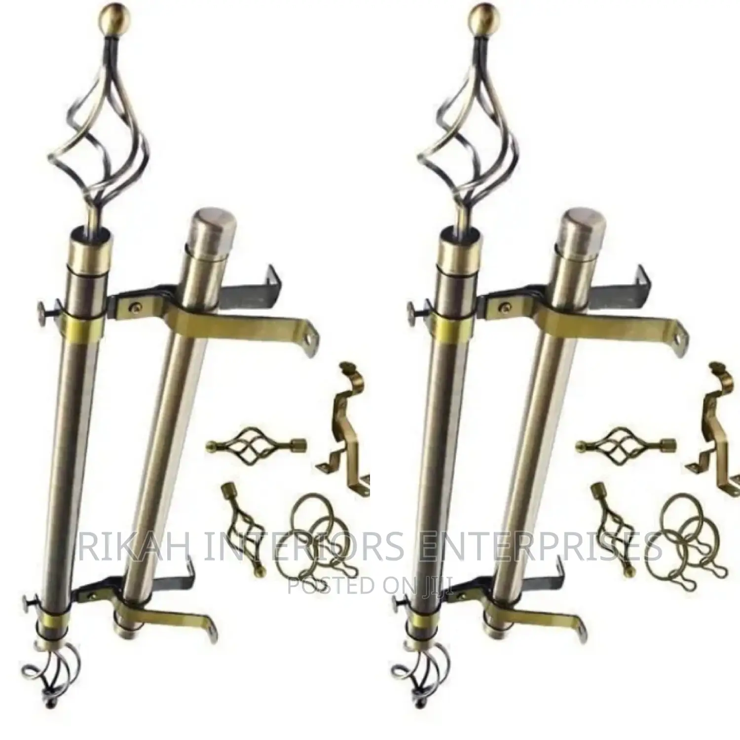 Curtain Rods Curtain Rods Curtain Rods Curtain Rods