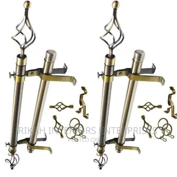 Curtain Rods Curtain Rods Curtain Rods Curtain Rods