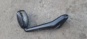 Hilux Revo 2018 Wing Mirror