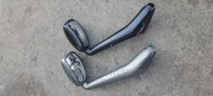Hilux Revo 2018 Wing Mirror