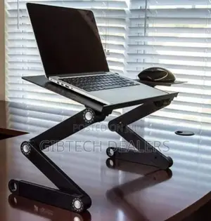 Laptop Stand Laptop Stand,