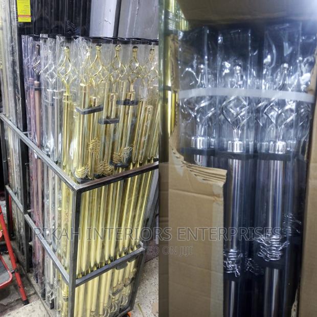 Curtain Rods Curtain Rods Curtain Rods Curtain Rods