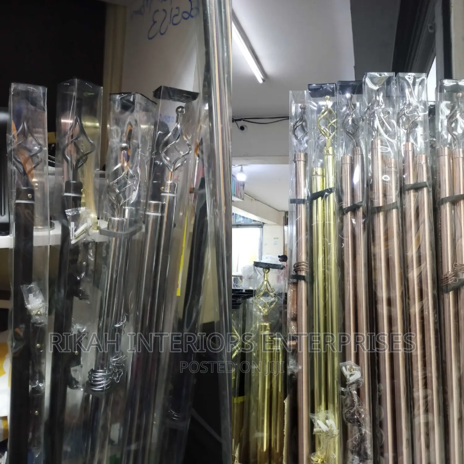Curtain Rods Curtain Rods Curtain Rods Curtain Rods