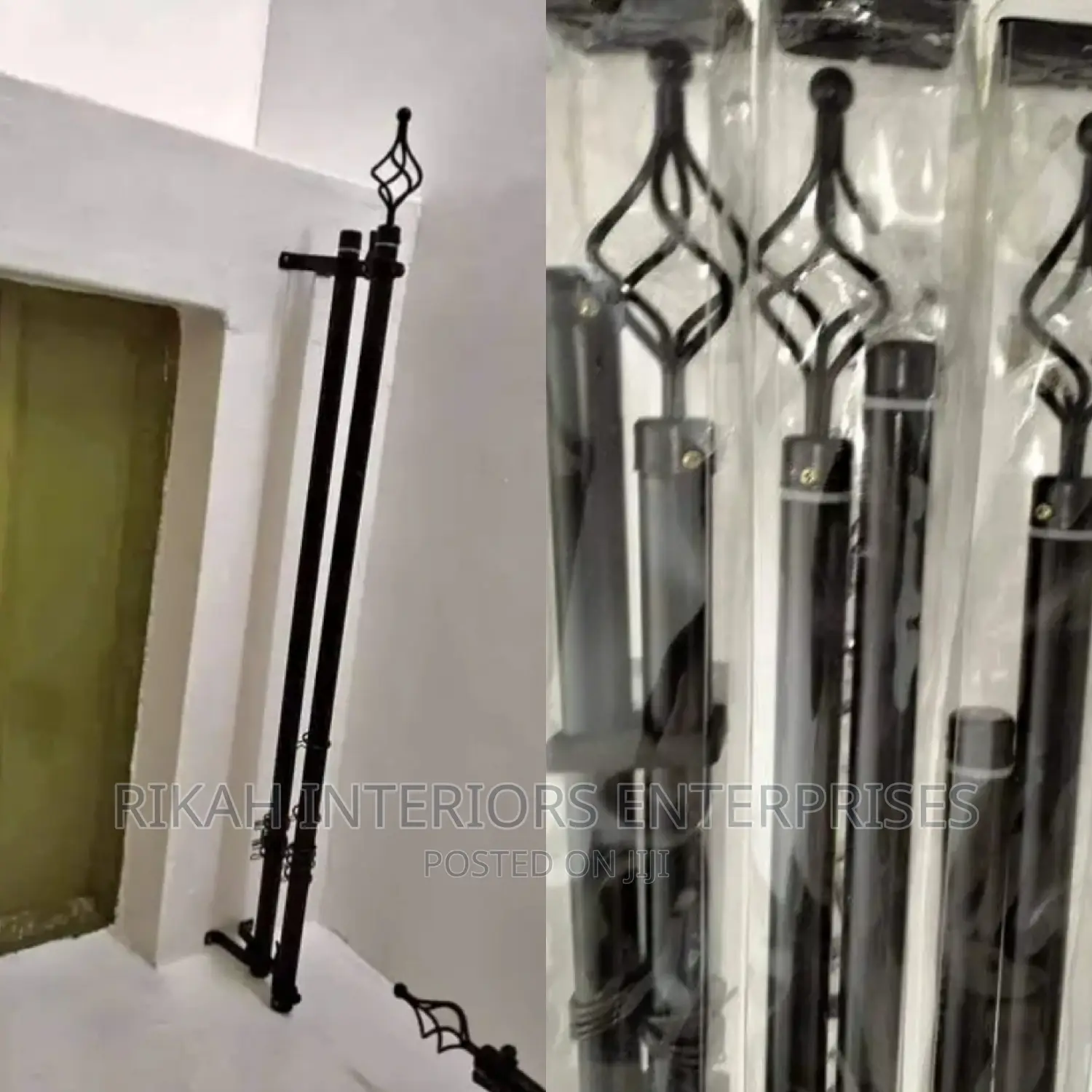 Curtain Rods Curtain Rods Curtain Rods Curtain Rods