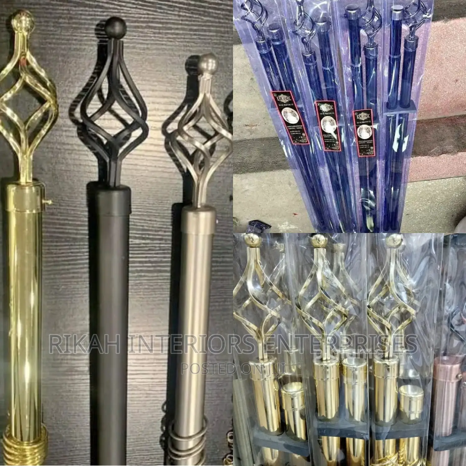 Curtain Rods Curtain Rods Curtain Rods Curtain Rods