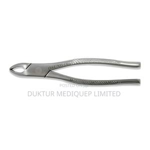 Dental Extraction Forcep Premolars - thumbnail 2