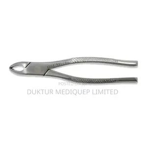 Dental Extraction Forcep Premolars