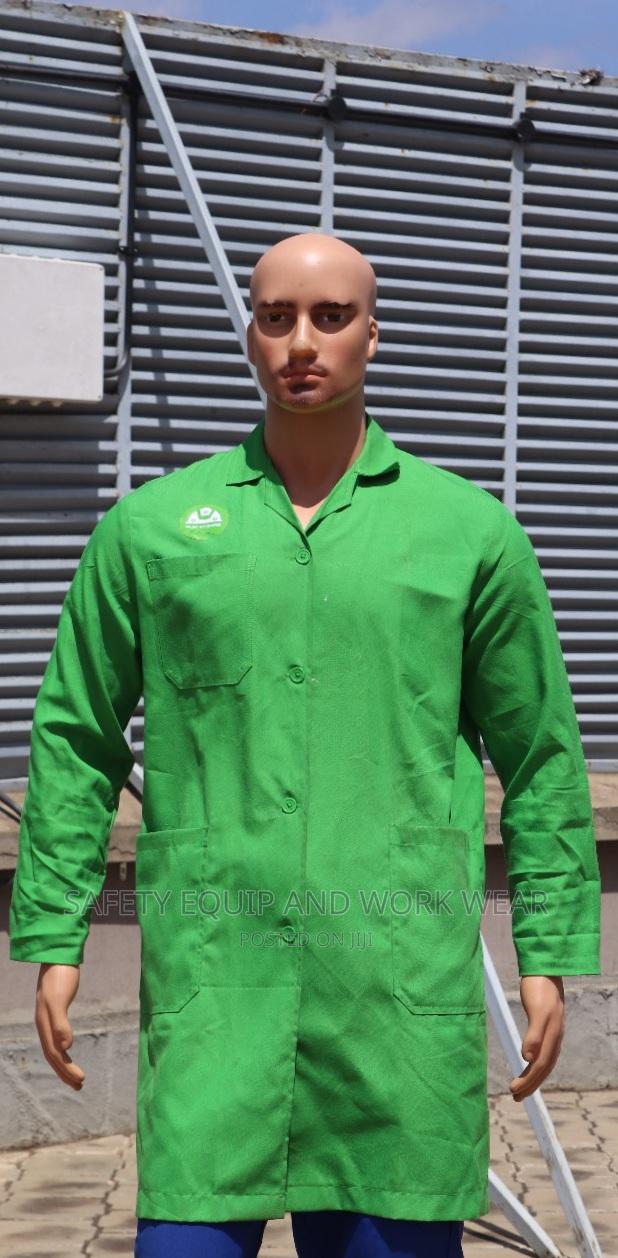 Buy Breathable Dust Coats
