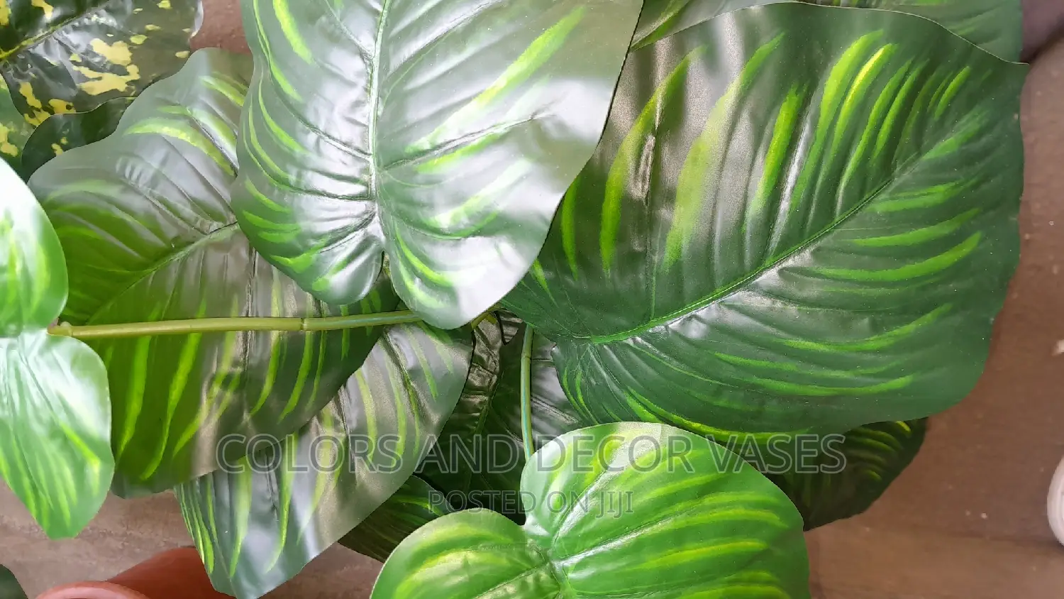 Plants Artificial KSH 1000