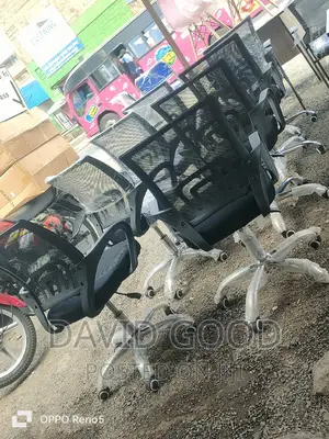 Office Chair Office Chair Office Chair Office Chair Office
