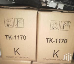 Tk 1170 Toners At Wholesale Price