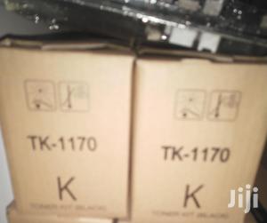 Tk 1170 Toners At Wholesale Price