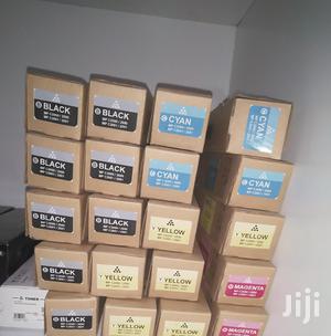 Mp C 2050 Toners Perfect Yielding Original