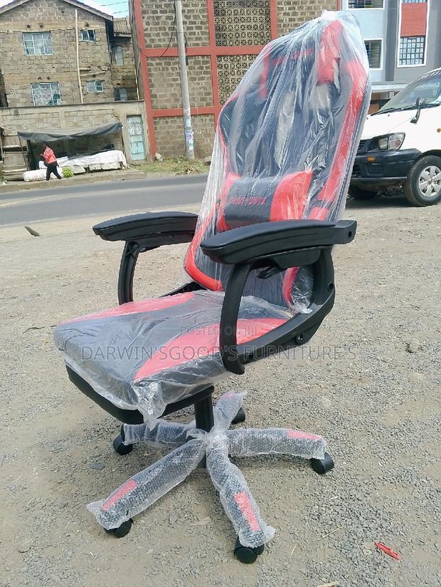 Gaming Chair Gaming Chair Gaming Chair Gaming