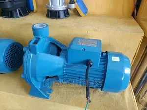 Electric Booster Pump -super Quality Aico Japan Brand