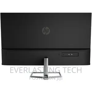 HP M32F 31.5'' Ultra Slim FHD Ips Monitor