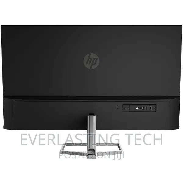 HP M32F 31.5'' Ultra Slim FHD Ips Monitor