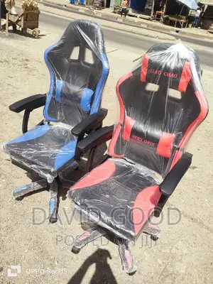 Gaming Chair Office Chair Office Chair Office Chair Office