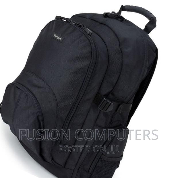Targus Classic 15-16" Backpack CN600
