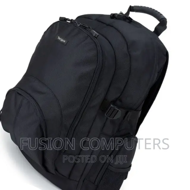 Targus Classic 15-16" Backpack CN600