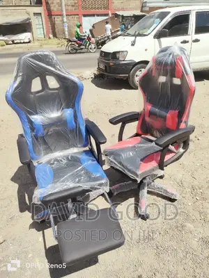 Gaming Chair Office Chair Office Chair Office Chair Office