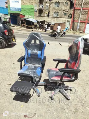 Gaming Chair Office Chair Office Chair Office Chair Office