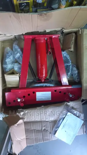 Hydraulic Pipe Bender Machine 12tonne(1/2” to 2” Inch Pipes)