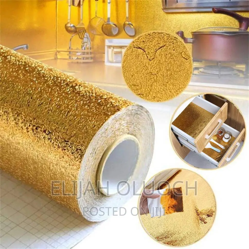 Heavy Duty Adhesive Mat