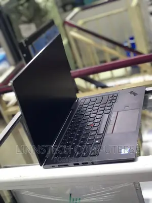 Laptop Lenovo Thinkpad X1 Yoga 16GB Intel Core i7 SSD 512GB