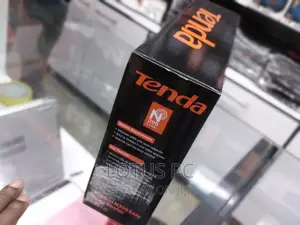 Tenda N300 Easy Wireless Router