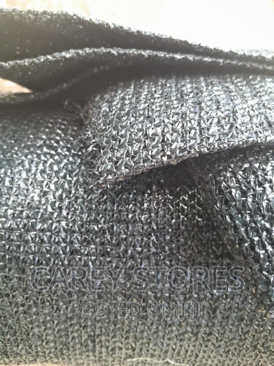 Fencing Nets