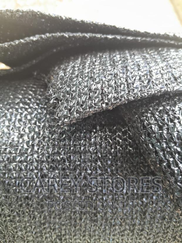 Fencing Nets - thumbnail 3