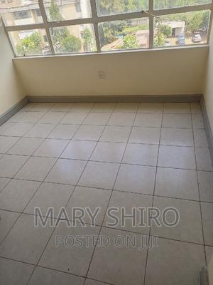 2bdrm Apartment in Madaraka, Nairobi West for rent - thumbnail 2