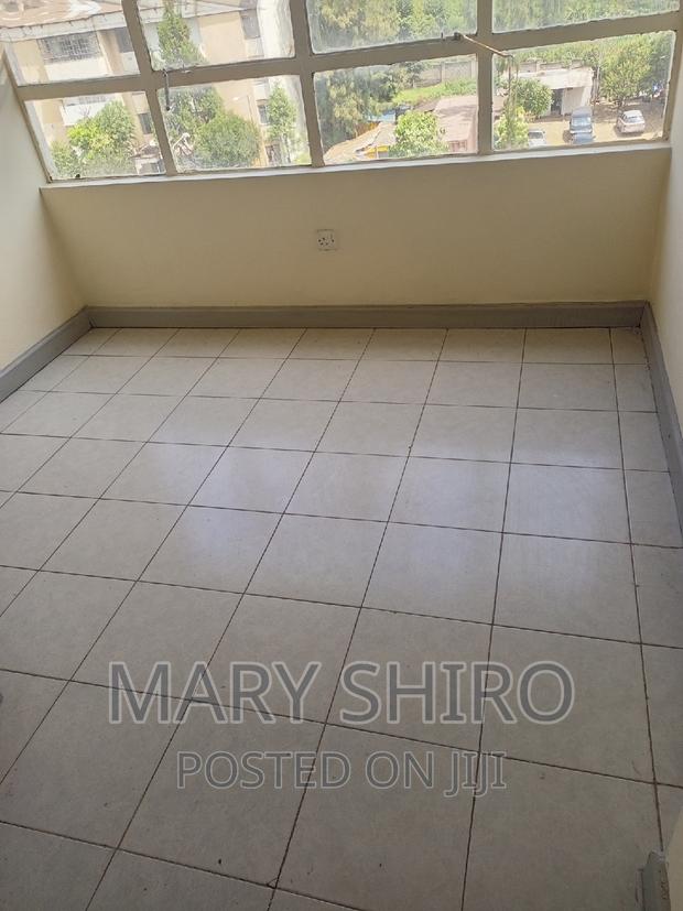 2bdrm Apartment in Madaraka, Nairobi West for rent - main view
