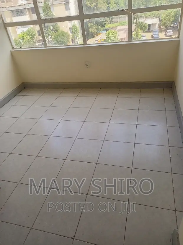 2bdrm Apartment in Madaraka, Nairobi West for rent