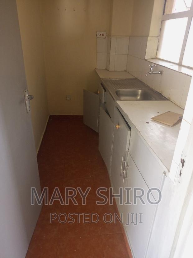 2bdrm Apartment in Madaraka, Nairobi West for rent - thumbnail 3