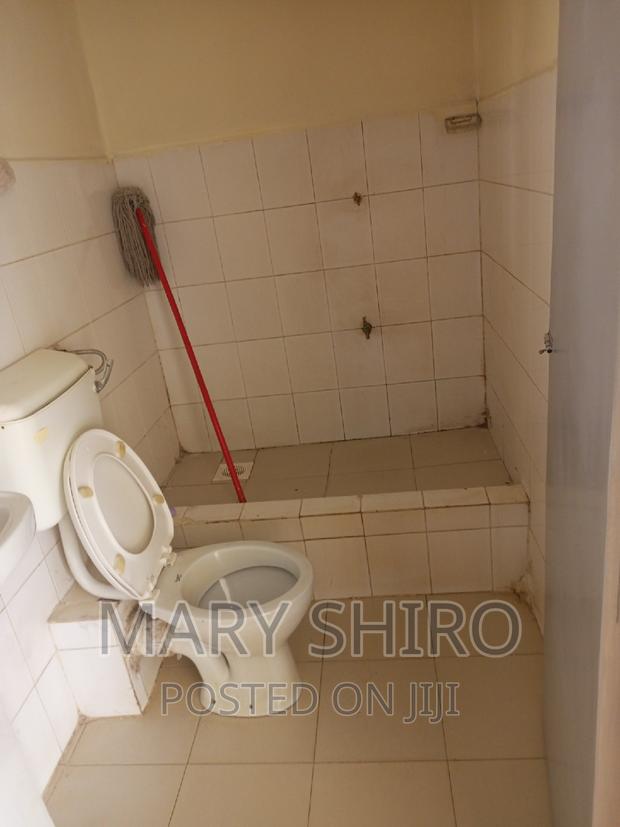 2bdrm Apartment in Madaraka, Nairobi West for rent - thumbnail 4