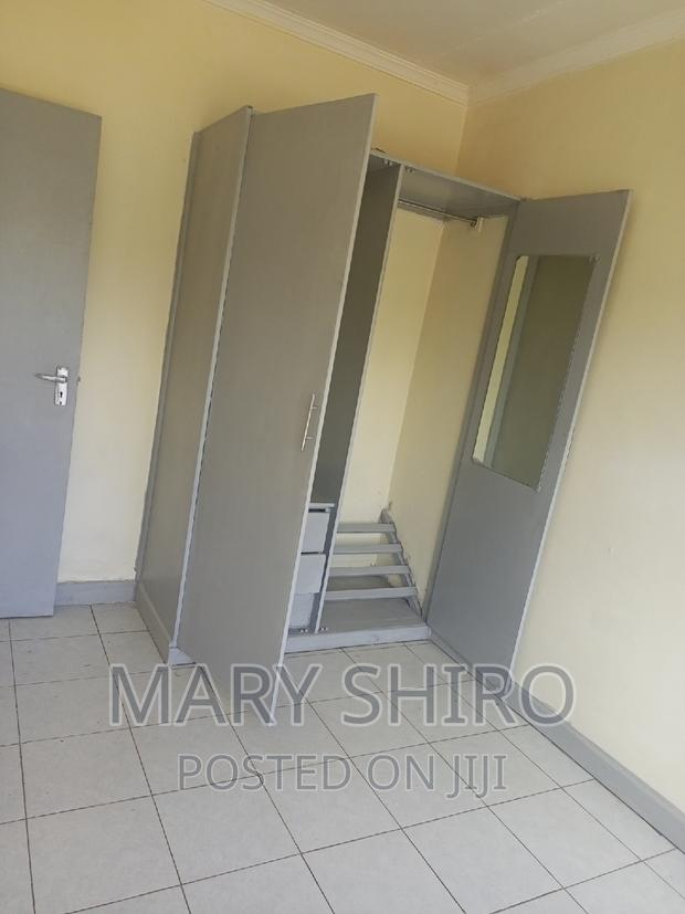 2bdrm Apartment in Madaraka, Nairobi West for rent - thumbnail 5