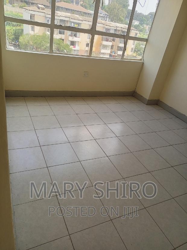 2bdrm Apartment in Madaraka, Nairobi West for rent - thumbnail 6