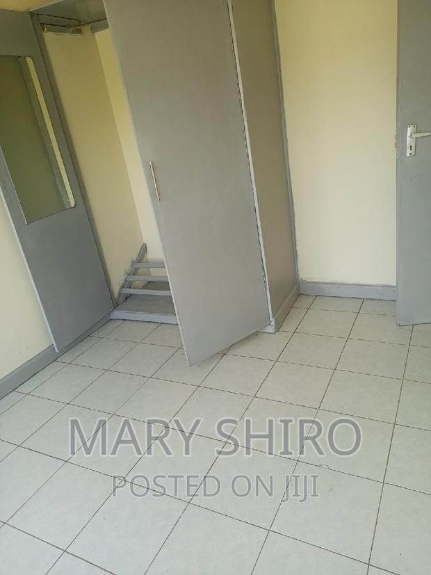 2bdrm Apartment in Madaraka, Nairobi West for rent - thumbnail 7