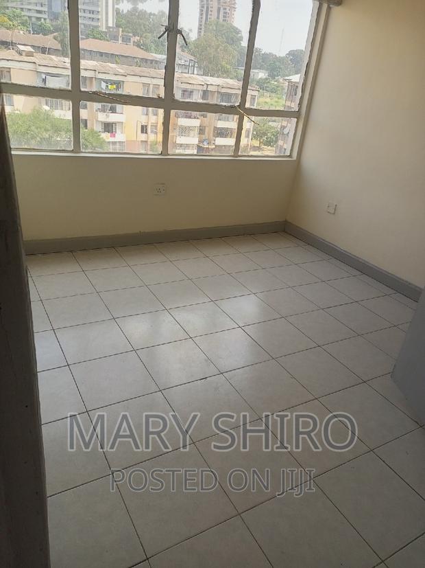 2bdrm Apartment in Madaraka, Nairobi West for rent - thumbnail 8