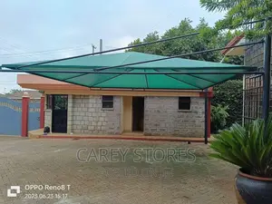 Shade Nets/ Car Shade Nets