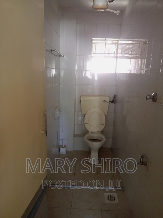 1bdrm Apartment in Nairobi West for rent - thumbnail 4