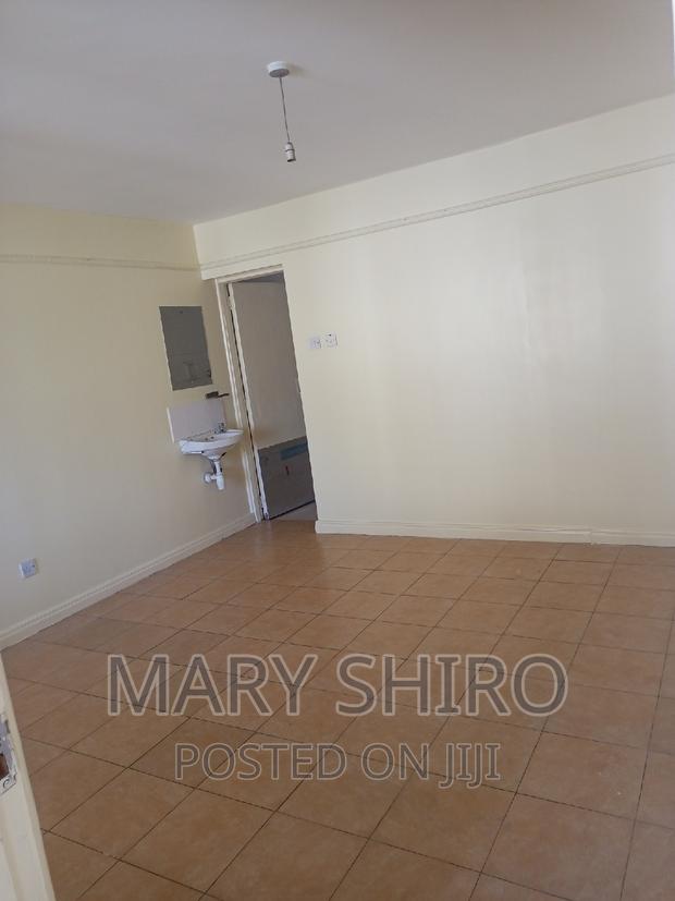 1bdrm Apartment in Nairobi West for rent - thumbnail 2