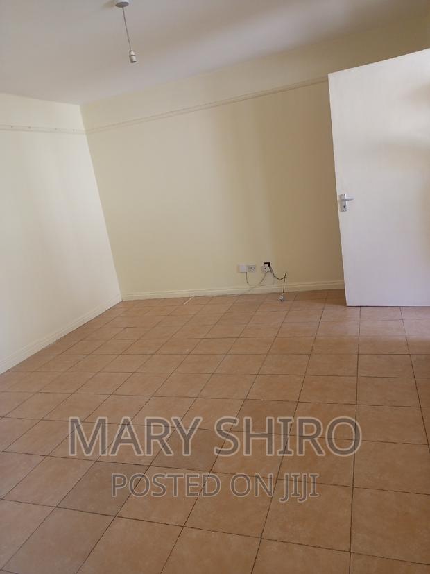 1bdrm Apartment in Nairobi West for rent - thumbnail 6