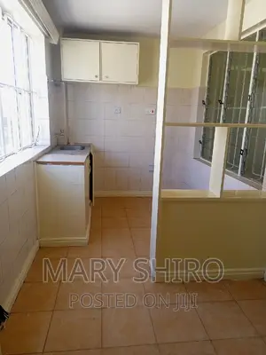 1bdrm Apartment in Nairobi West for rent
