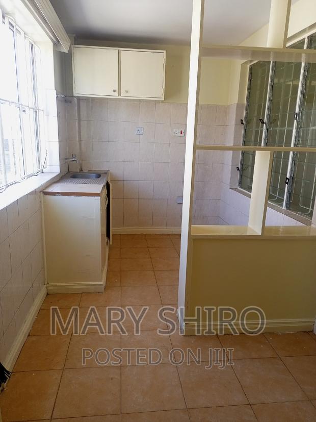 1bdrm Apartment in Nairobi West for rent