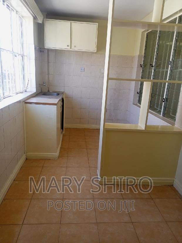 1bdrm Apartment in Nairobi West for rent - thumbnail 10